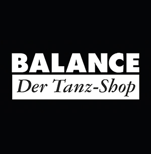 BALANCE – Der Tanzshop