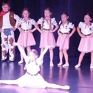 kindertanz kindertanz