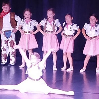 kindertanz kindertanz