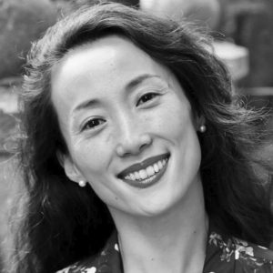 Jiwon Kim
