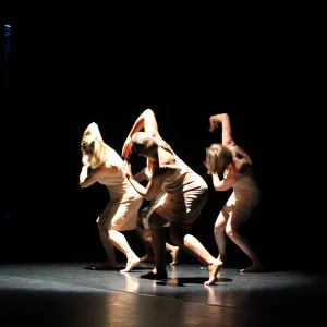 Workshop Contemporary Jazz mit Guy de Bock am 17. und 18. Juli 2026