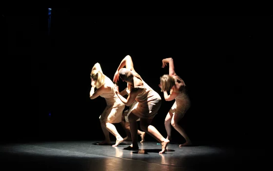 Workshop Contemporary Jazz mit Guy de Bock am 17. und 18. Juli 2026 Workshop Contemporary Jazz mit Guy de Bock am 17. und 18. Juli 2026