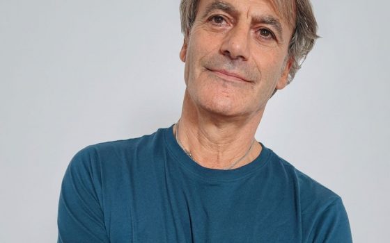 Guy de Bock