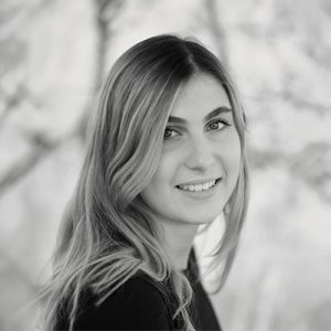 Lena Fuag